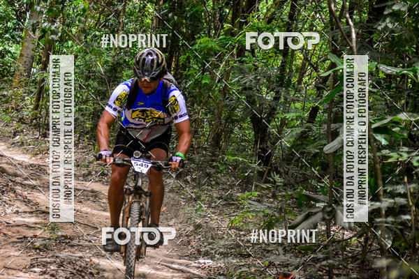 Buy your photos of the eventMTB 12H DO BRASIL on Fotop
