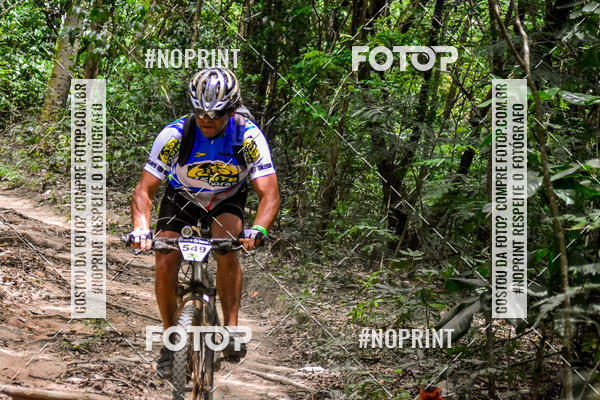 Buy your photos of the eventMTB 12H DO BRASIL on Fotop
