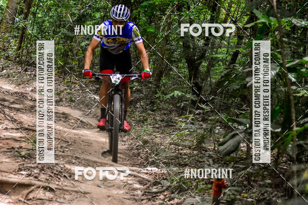 Buy your photos of the eventMTB 12H DO BRASIL on Fotop