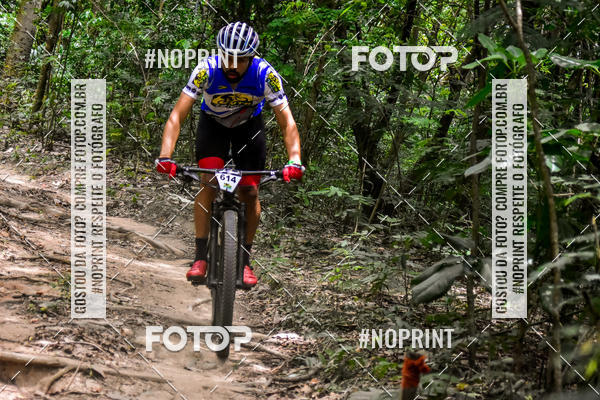 Buy your photos of the eventMTB 12H DO BRASIL on Fotop