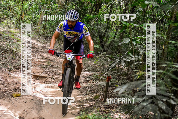 Buy your photos of the eventMTB 12H DO BRASIL on Fotop