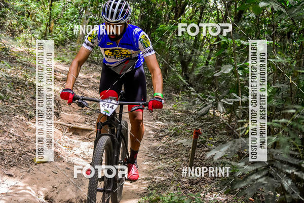 Buy your photos of the eventMTB 12H DO BRASIL on Fotop