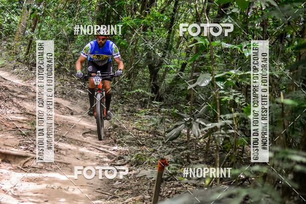 Buy your photos of the eventMTB 12H DO BRASIL on Fotop