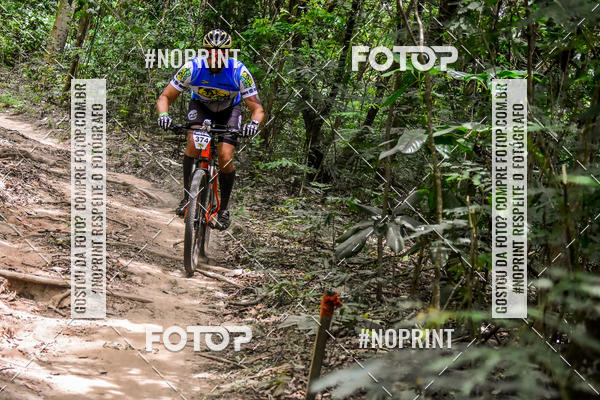 Buy your photos of the eventMTB 12H DO BRASIL on Fotop