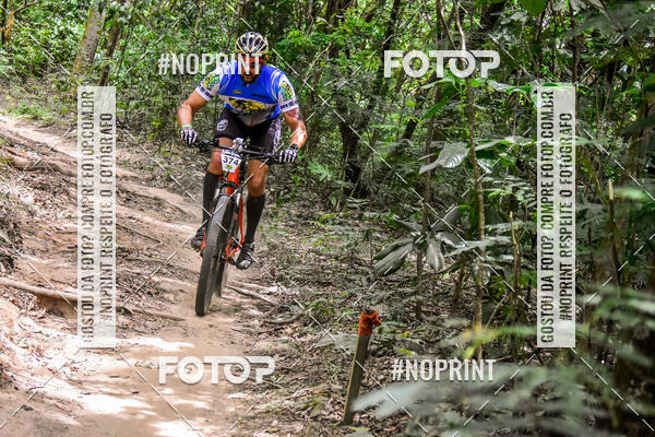 Buy your photos of the eventMTB 12H DO BRASIL on Fotop