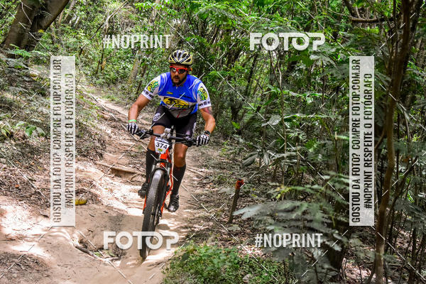 Buy your photos of the eventMTB 12H DO BRASIL on Fotop