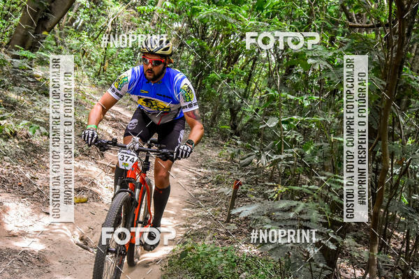 Buy your photos of the eventMTB 12H DO BRASIL on Fotop