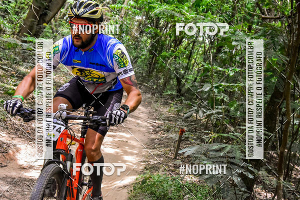 Buy your photos of the eventMTB 12H DO BRASIL on Fotop