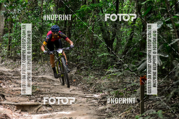 Buy your photos of the eventMTB 12H DO BRASIL on Fotop