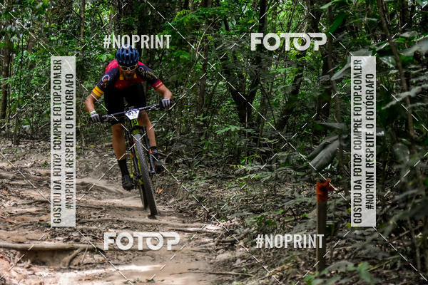 Buy your photos of the eventMTB 12H DO BRASIL on Fotop
