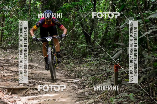 Buy your photos of the eventMTB 12H DO BRASIL on Fotop