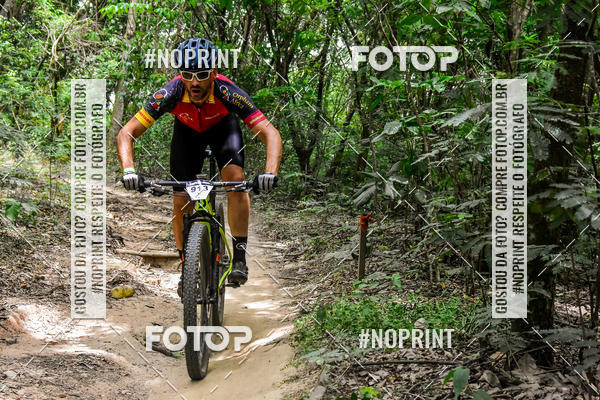 Buy your photos of the eventMTB 12H DO BRASIL on Fotop