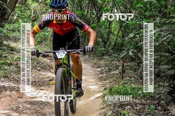 Buy your photos of the eventMTB 12H DO BRASIL on Fotop