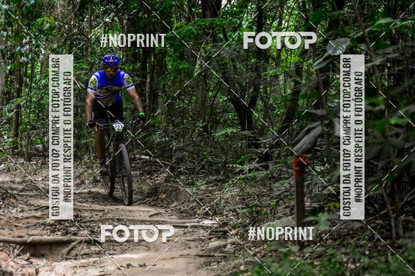 Buy your photos of the eventMTB 12H DO BRASIL on Fotop
