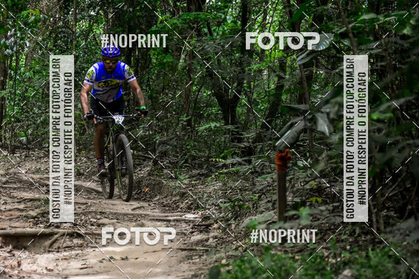 Buy your photos of the eventMTB 12H DO BRASIL on Fotop