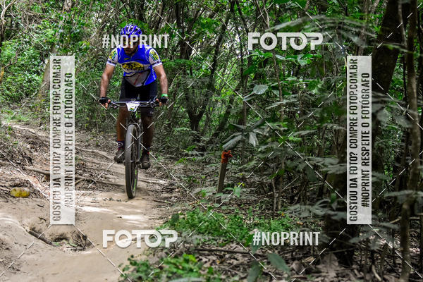 Buy your photos of the eventMTB 12H DO BRASIL on Fotop
