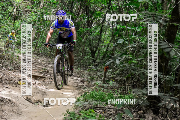 Buy your photos of the eventMTB 12H DO BRASIL on Fotop