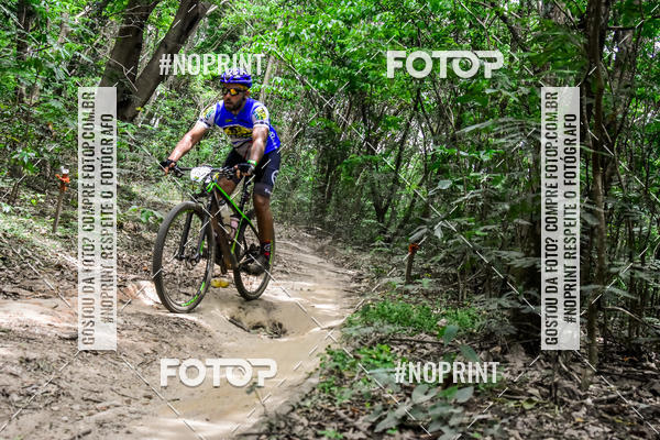 Buy your photos of the eventMTB 12H DO BRASIL on Fotop