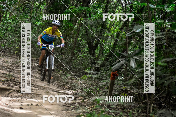 Buy your photos of the eventMTB 12H DO BRASIL on Fotop