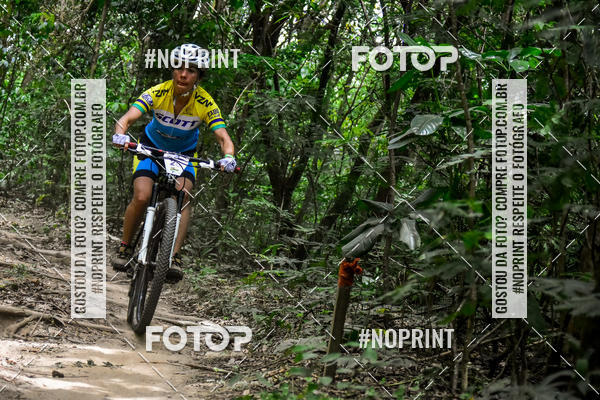 Buy your photos of the eventMTB 12H DO BRASIL on Fotop