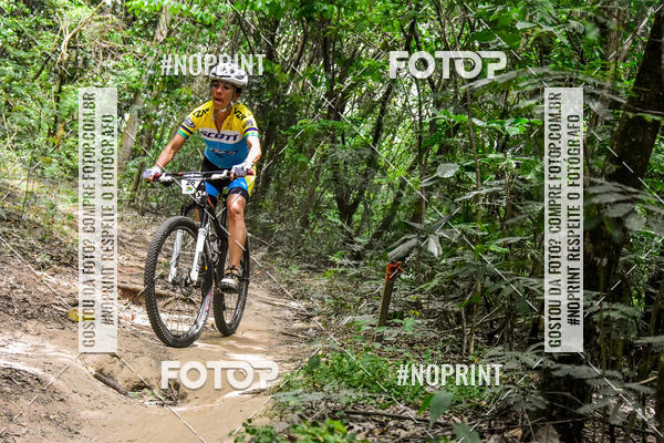 Buy your photos of the eventMTB 12H DO BRASIL on Fotop