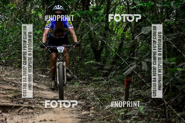 Buy your photos of the eventMTB 12H DO BRASIL on Fotop