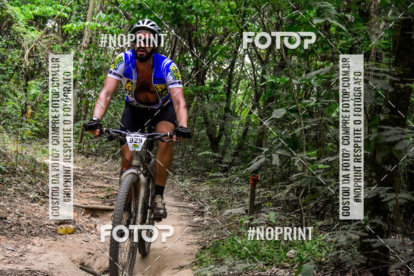 Buy your photos of the eventMTB 12H DO BRASIL on Fotop