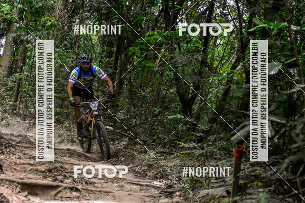 Buy your photos of the eventMTB 12H DO BRASIL on Fotop