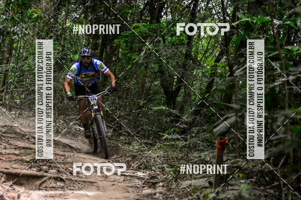 Buy your photos of the eventMTB 12H DO BRASIL on Fotop