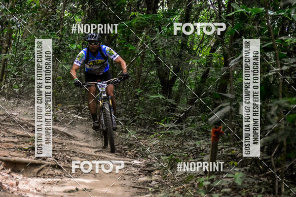 Buy your photos of the eventMTB 12H DO BRASIL on Fotop