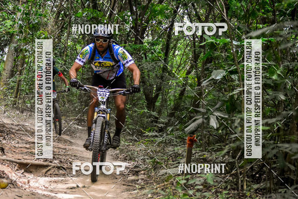 Buy your photos of the eventMTB 12H DO BRASIL on Fotop