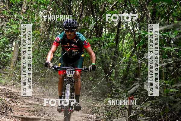 Buy your photos of the eventMTB 12H DO BRASIL on Fotop