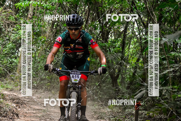 Buy your photos of the eventMTB 12H DO BRASIL on Fotop