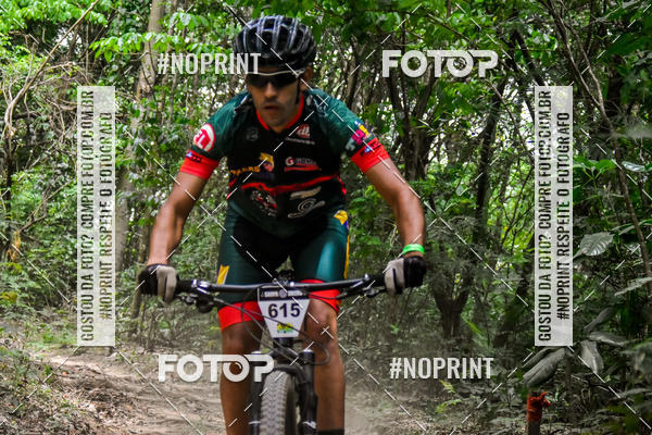 Buy your photos of the eventMTB 12H DO BRASIL on Fotop