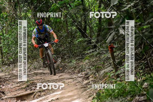 Buy your photos of the eventMTB 12H DO BRASIL on Fotop