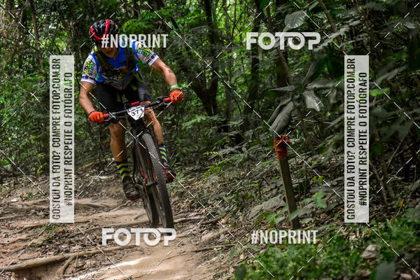 Buy your photos of the eventMTB 12H DO BRASIL on Fotop