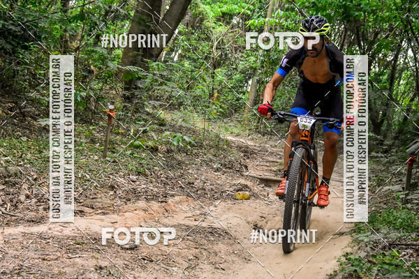 Buy your photos of the eventMTB 12H DO BRASIL on Fotop