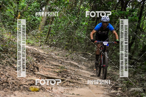 Buy your photos of the eventMTB 12H DO BRASIL on Fotop