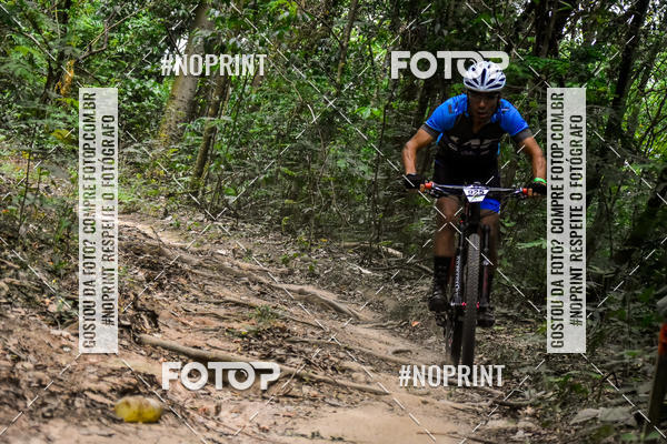 Buy your photos of the eventMTB 12H DO BRASIL on Fotop
