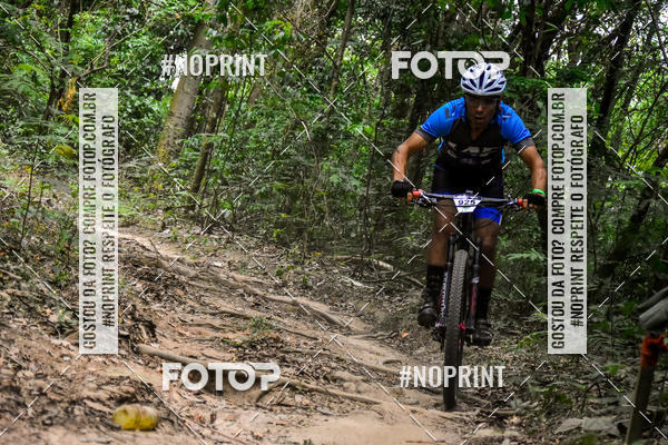 Buy your photos of the eventMTB 12H DO BRASIL on Fotop
