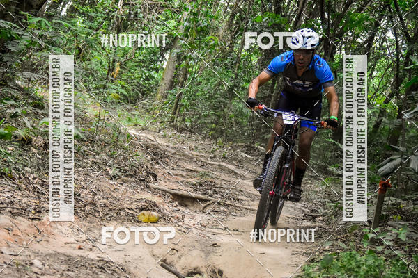 Buy your photos of the eventMTB 12H DO BRASIL on Fotop