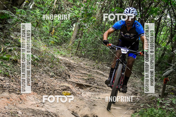 Buy your photos of the eventMTB 12H DO BRASIL on Fotop