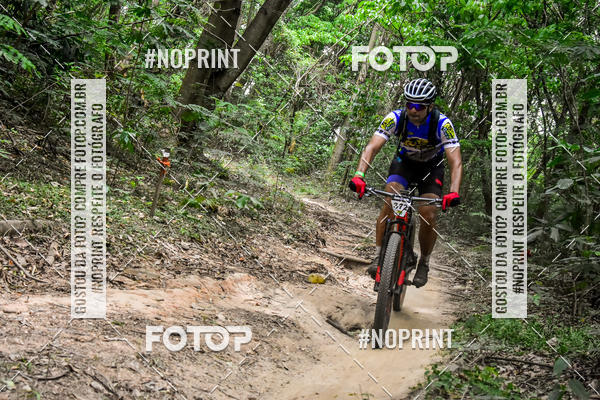 Buy your photos of the eventMTB 12H DO BRASIL on Fotop