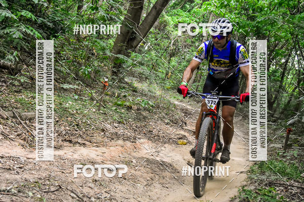 Buy your photos of the eventMTB 12H DO BRASIL on Fotop