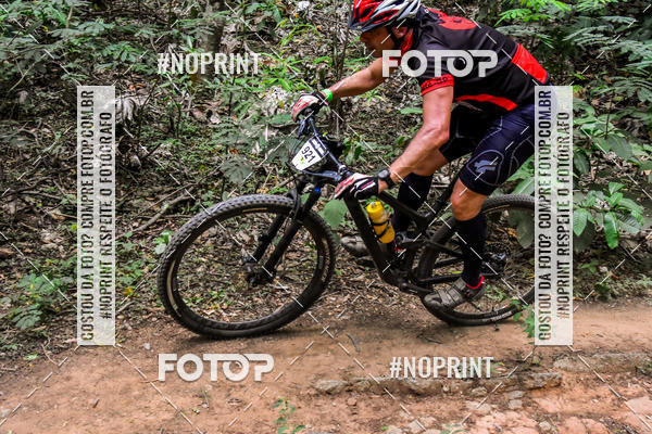 Buy your photos of the eventMTB 12H DO BRASIL on Fotop