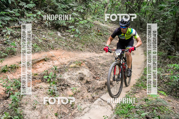 Buy your photos of the eventMTB 12H DO BRASIL on Fotop