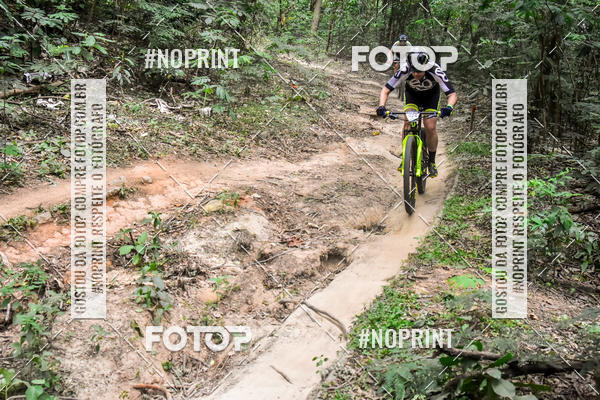Buy your photos of the eventMTB 12H DO BRASIL on Fotop