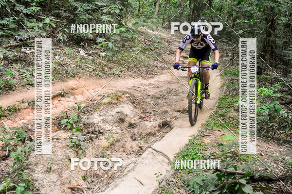 Buy your photos of the eventMTB 12H DO BRASIL on Fotop
