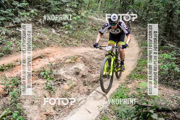 Buy your photos of the eventMTB 12H DO BRASIL on Fotop