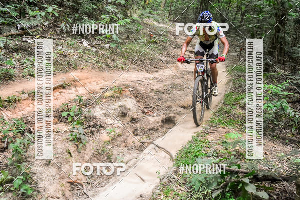Buy your photos of the eventMTB 12H DO BRASIL on Fotop